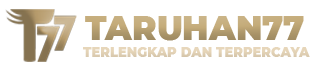 kapaktogel